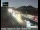Webcam in Murrieta, Californie, 71.7 km
