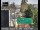 Webcam in Murrieta, California, 16.8 mi away