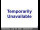 Webcam in Murrieta, Kalifornien, 82 km entfernt