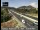 Webcam in Murrieta, California, 21.9 mi away