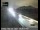 Webcam in Murrieta, Kalifornien, 157.6 km entfernt