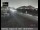 Webcam in Murrieta, Californien, 47.3 km