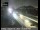 Webcam in Murrieta, Californien, 47.2 km