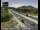 Webcam in Murrieta, California, 32.7 mi away