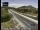 Webcam in Murrieta, Kalifornien, 77.1 km entfernt