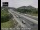 Webcam in Murrieta, Kalifornien, 40.3 km entfernt