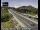 Webcam in Murrieta, Kalifornien, 40.4 km entfernt
