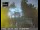 Webcam in Murrieta, Kalifornien, 56.8 km entfernt