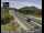 Webcam in Murrieta, Kalifornien, 47.2 km entfernt