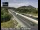Webcam in Murrieta, Kalifornien, 84.8 km entfernt