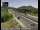 Webcam in Murrieta, Kalifornien, 56.8 km entfernt