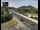 Webcam in Murrieta, California, 16.8 mi away
