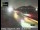 Webcam in Murrieta, California, 40.3 km