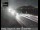 Webcam in Murrieta, California, 47.2 km