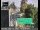 Webcam in Murrieta, California, 36.2 mi away