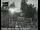 Webcam in Murrieta, Kalifornien, 92.1 km entfernt