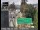 Webcam in Murrieta, Kalifornien, 40.3 km entfernt