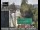 Webcam in Murrieta, California, 15.5 mi away