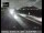 Webcam in Murrieta, California, 36.2 mi away