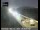 Webcam in Murrieta, California, 19.6 mi away