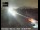 Webcam in Murrieta, California, 15.6 mi away