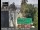 Webcam in Murrieta, Californien, 78.3 km