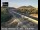 Webcam in Murrieta, Kalifornien, 94.6 km entfernt