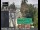 Webcam in Murrieta, Californie, 78.3 km