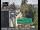 Webcam in Murrieta, California, 157.6 km