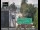 Webcam in Murrieta, California, 45.4 mi away