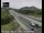Webcam in Murrieta, Kalifornien, 157.6 km entfernt