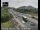 Webcam in Murrieta, Kalifornien, 102 km entfernt