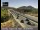 Webcam in Murrieta, California, 77.1 km