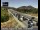 Webcam in Murrieta, California, 46.5 km