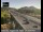 Webcam in Murrieta, Californie, 51 km