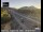 Webcam in Murrieta, Kalifornien, 16.9 km entfernt