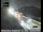 Webcam in Murrieta, California, 16.8 mi away