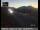 Webcam in Murrieta, California, 45.3 km