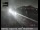 Webcam in Murrieta, California, 16.9 km
