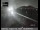 Webcam in Murrieta, California, 51 km