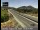 Webcam in Murrieta, California, 40.4 km