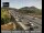 Webcam in Murrieta, California, 15.5 mi away