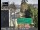 Webcam in Murrieta, California, 15.5 mi away
