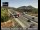 Webcam in Murrieta, California, 40.3 km