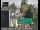 Webcam in Murrieta, Californie, 92.4 km
