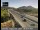 Webcam in Murrieta, Kalifornien, 78.3 km entfernt