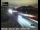 Webcam in Murrieta, California, 31.6 mi away