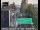 Webcam in Murrieta, California, 40.2 mi away
