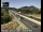 Webcam in Murrieta, California, 21.9 mi away