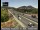Webcam in Murrieta, Kalifornien, 92.1 km entfernt
